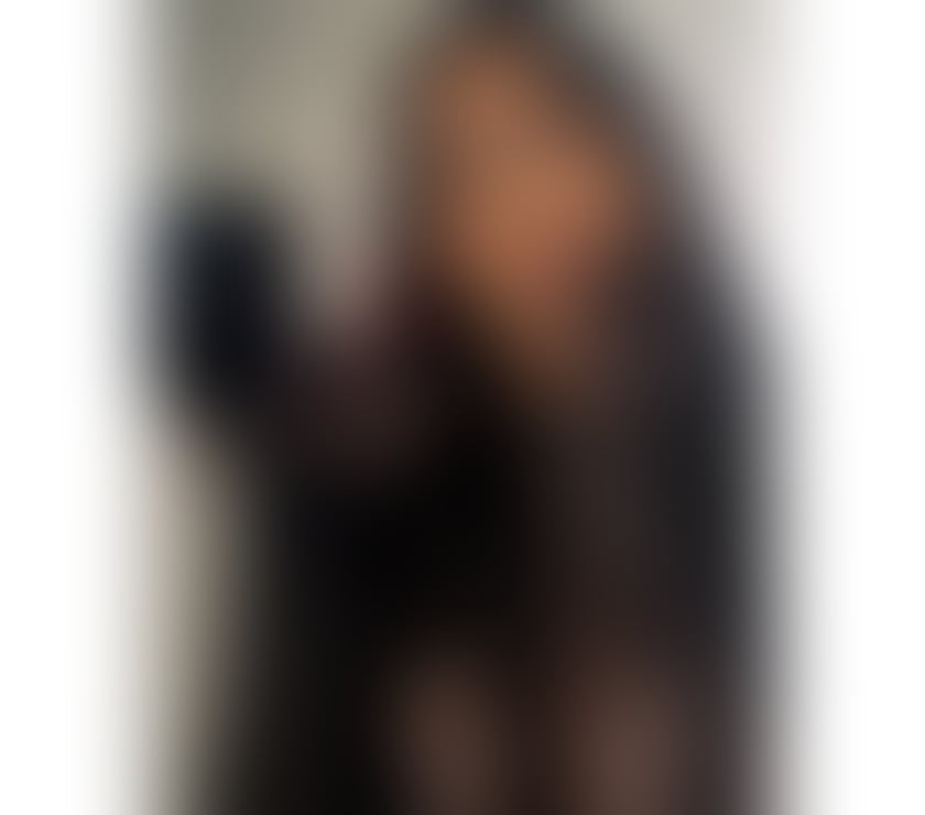 Escorts Ealing Southall - Ealing - Photos for 💋Lívia 🌸best party full services 💯call me!