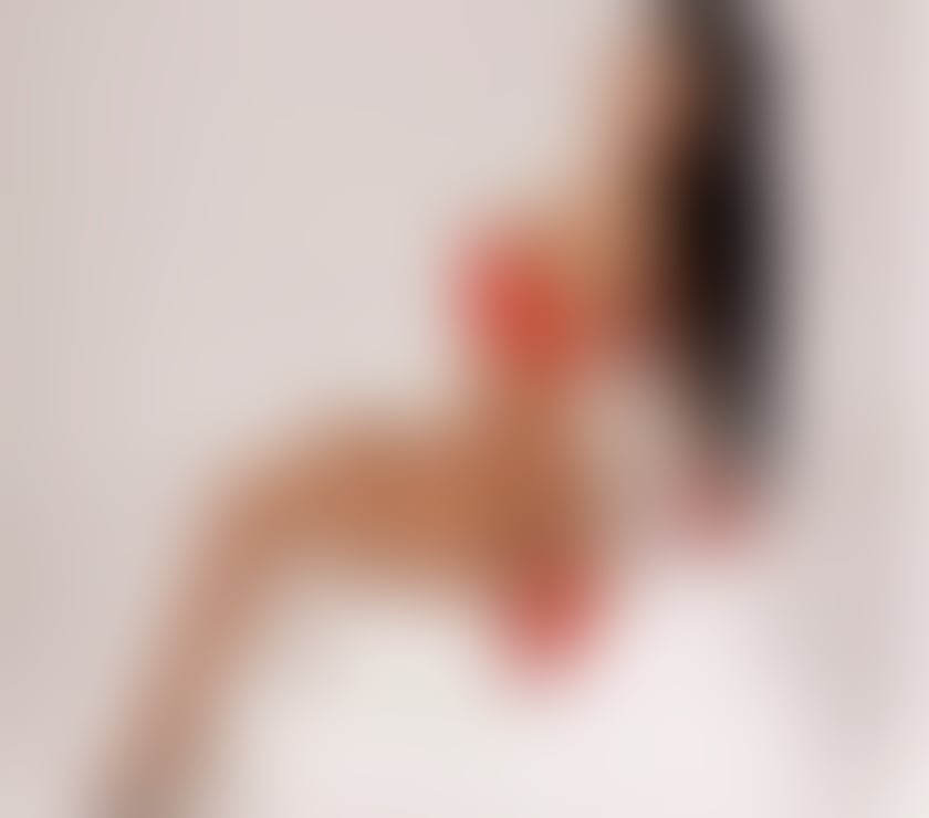 Escorts Ealing Southall - Ealing - Photos for 💋Lívia 🌸best party full services 💯call me!