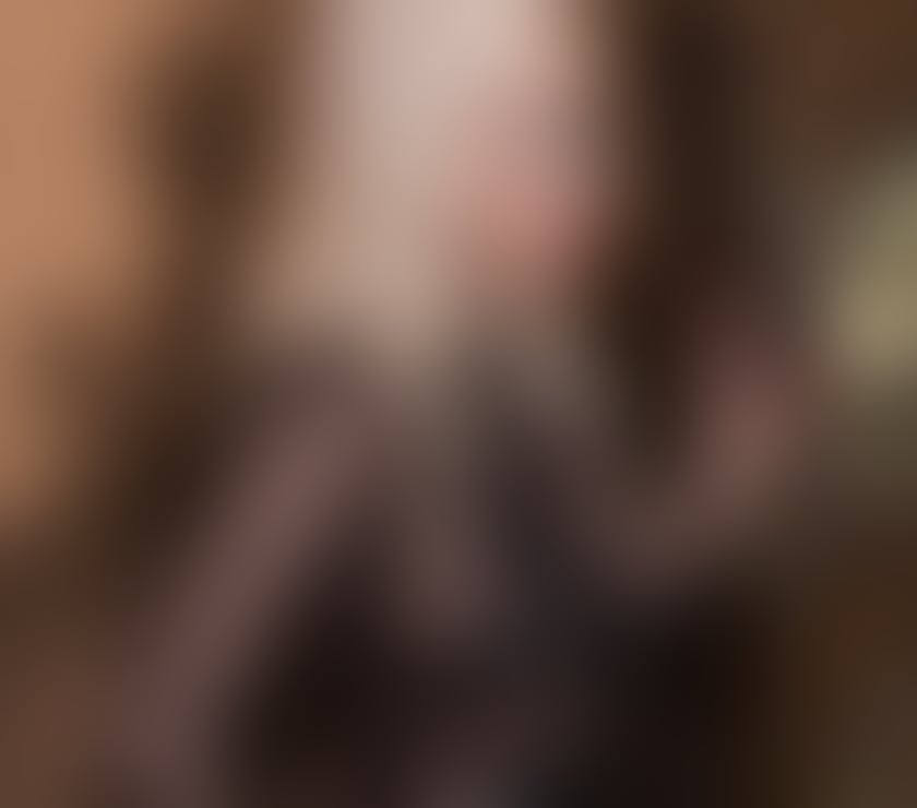 Escorts West Yorkshire Leeds - Photos for New on the city the best bj 🔥🫦