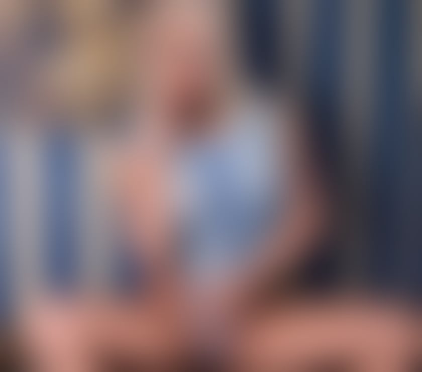 Escorts West Yorkshire Leeds - Photos for New on the city the best bj 🔥🫦