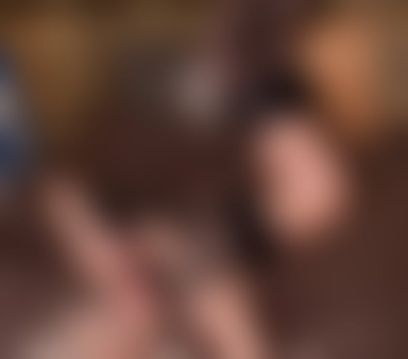 Escorts West Yorkshire Leeds - Photos for New on the city the best bj 🔥🫦