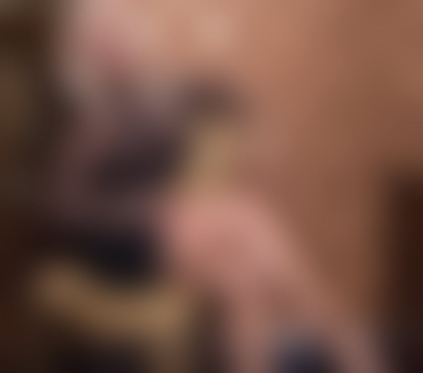 New on the city the best bj 🔥🫦