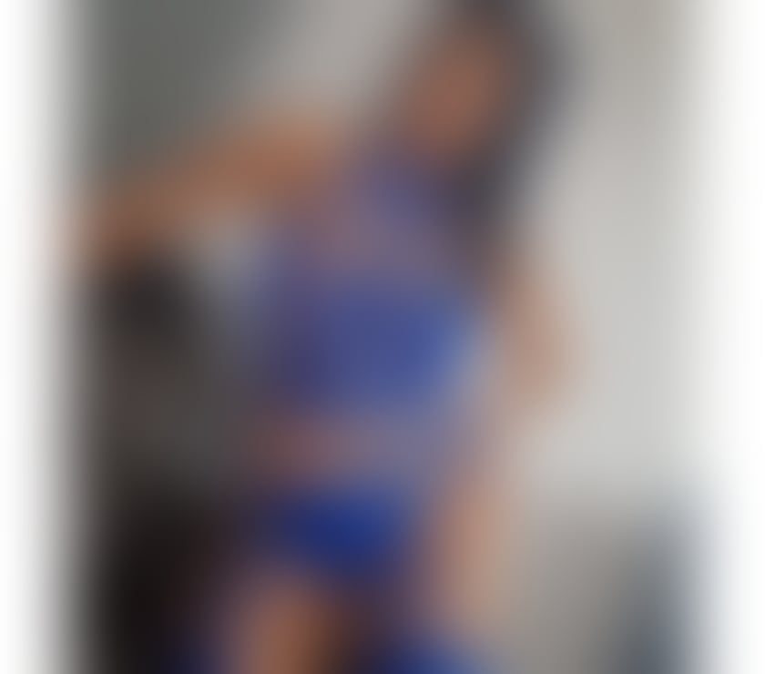 Escorts West Yorkshire Leeds - Photos for New 💕 Party Girl Alexya💋❤️