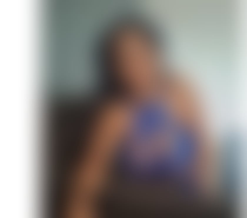 New 💕 Party Girl Alexya💋❤️