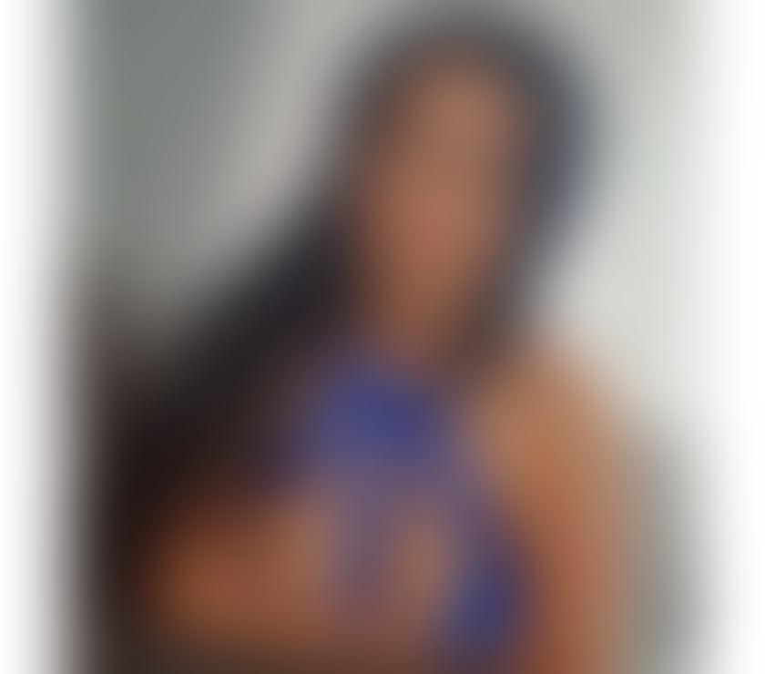 Escorts West Yorkshire Leeds - Photos for New 💕 Party Girl Alexya💋❤️