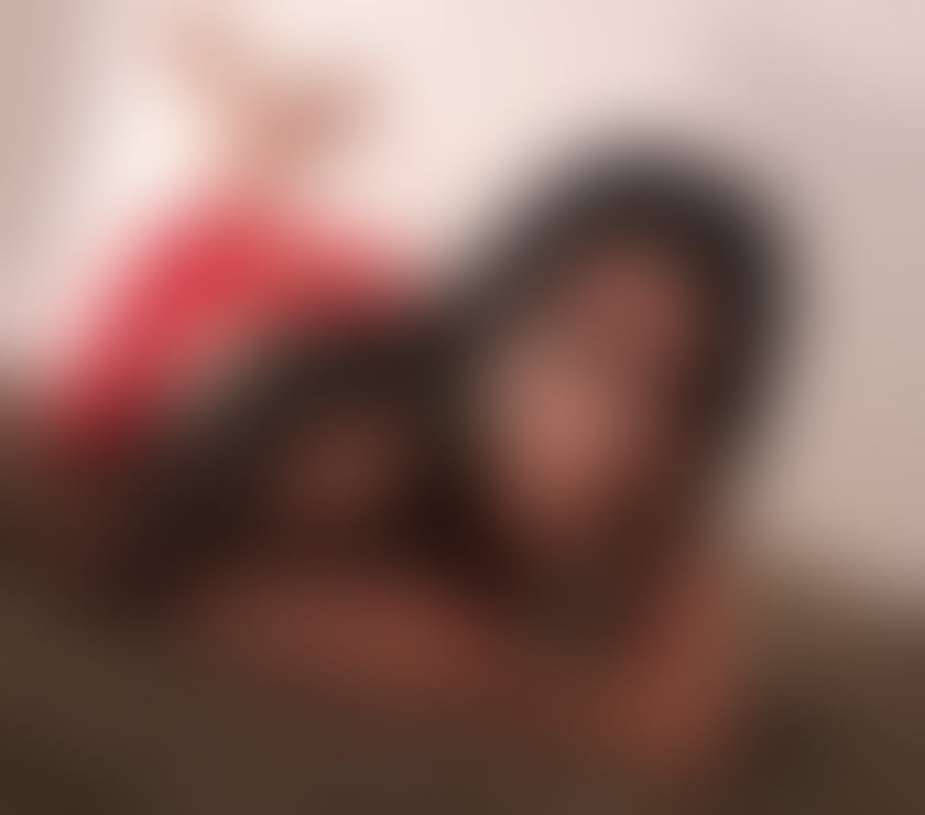 Escorts Beeston Leeds - Photos for ❤️Alexya NEW 🥂Girl 🍭 REAL PARTY 🍾🥂