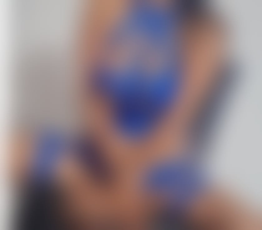 Escorts West Yorkshire Leeds - Photos for New 💕 Party Girl Alexya💋❤️