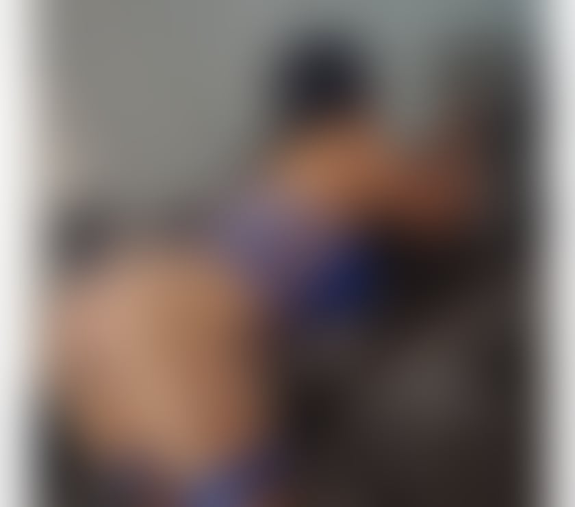 Escorts West Yorkshire Leeds - Photos for New 💕 Party Girl Alexya💋❤️