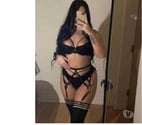 ❤️Alexya NEW 🥂Girl 🍭 REAL PARTY 🍾🥂