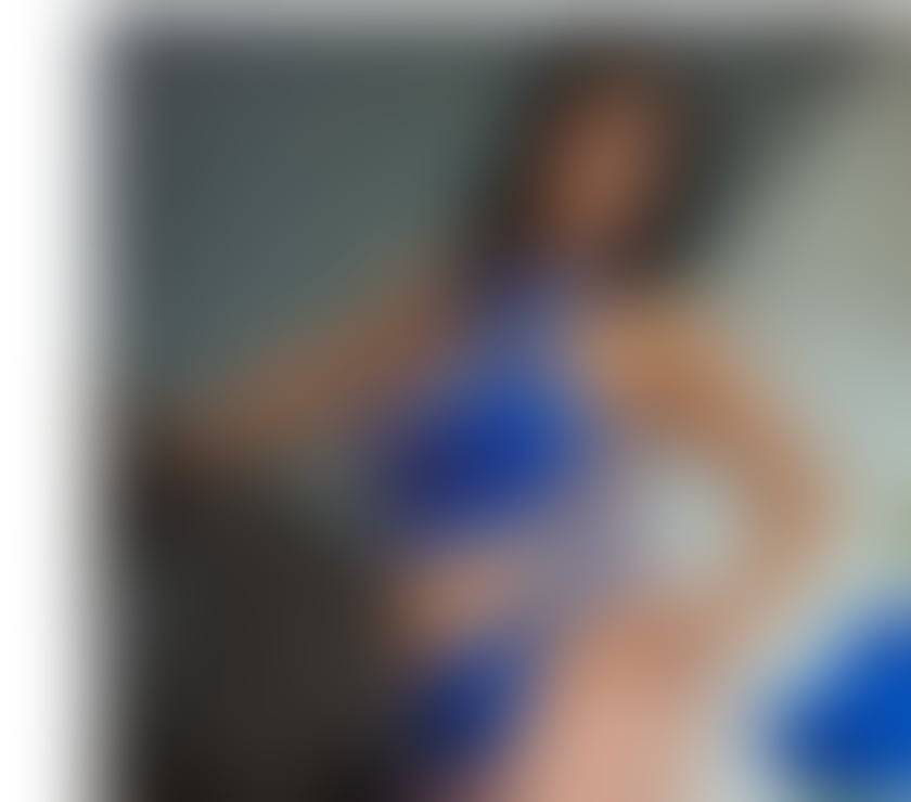 Escorts West Yorkshire Leeds - Photos for New 💕 Party Girl Alexya💋❤️