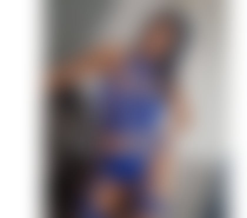 Escorts West Yorkshire Leeds - Photos for New 💕 Party Girl Alexya💋❤️