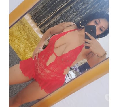 Escorts Beeston Leeds - Photos for ❤️Alexya NEW 🥂Girl 🍭 REAL PARTY 🍾🥂