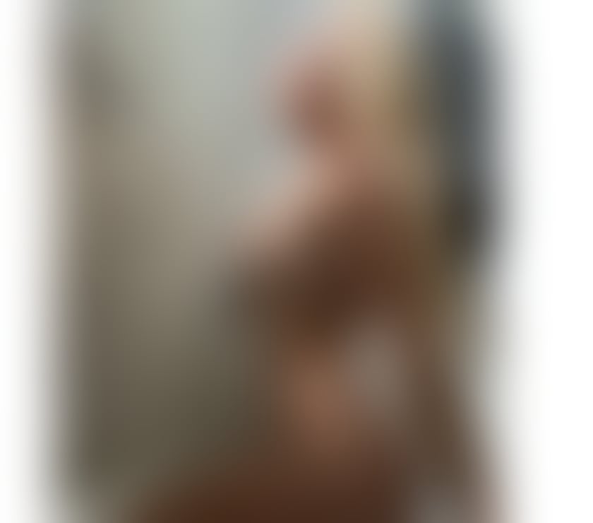 Escorts Essex Southend-on-Sea - Photos for BARBARA 100% real new in town best owo