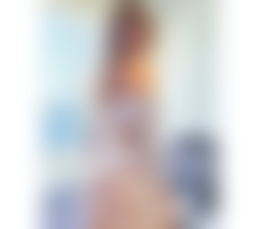 BARBARA 100% real new in town best owo