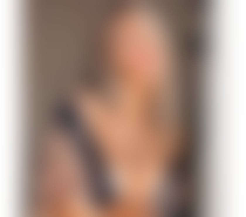 Escorts Essex Southend-on-Sea - Photos for BARBARA 100% real new in town best owo