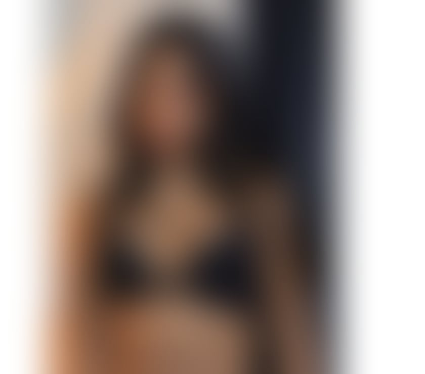 Abhima South indian Tamil Girl Croydon