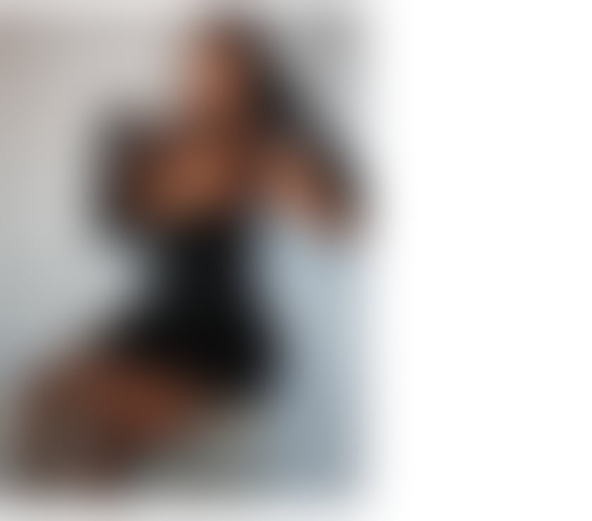 Escorts York York - York - Photos for ❤️VICK ❤️ NEW IN YORK 🇧🇷🥰💋