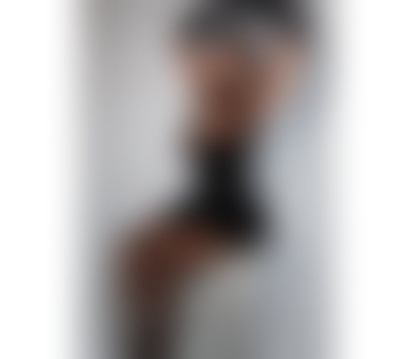 Escorts York York - York - Photos for ❤️VICK ❤️ NEW IN YORK 🇧🇷🥰💋