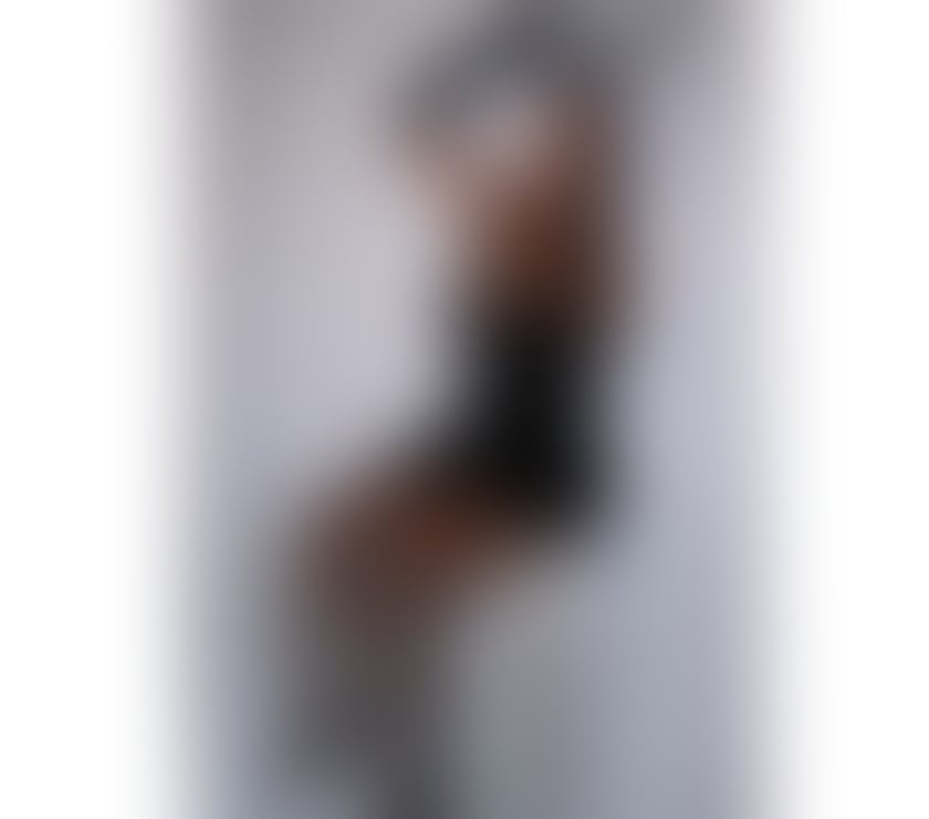 ❤️VICK ❤️ NEW IN YORK 🇧🇷🥰💋