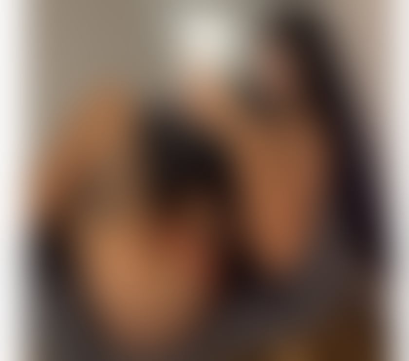 Escorts York York - York - Photos for ❤️VICK ❤️ NEW IN YORK 🇧🇷🥰💋