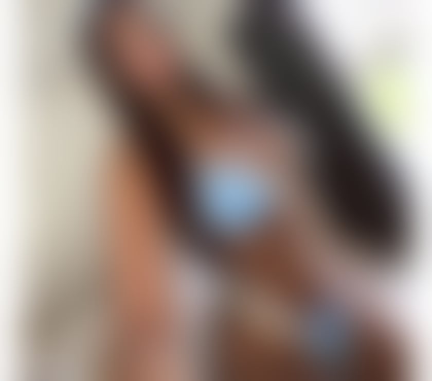 Escorts York York - York - Photos for ❤️VICK ❤️ NEW IN YORK 🇧🇷🥰💋