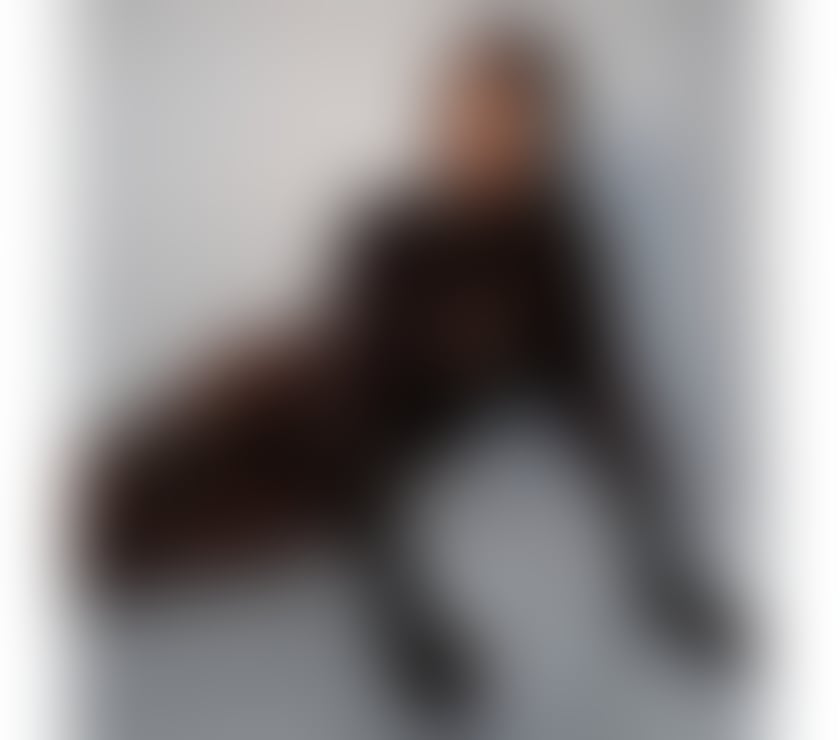 Escorts York York - York - Photos for ❤️VICK ❤️ NEW IN YORK 🇧🇷🥰💋