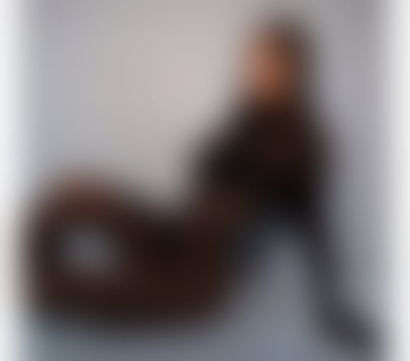 Escorts York York - York - Photos for ❤️VICK ❤️ NEW IN YORK 🇧🇷🥰💋