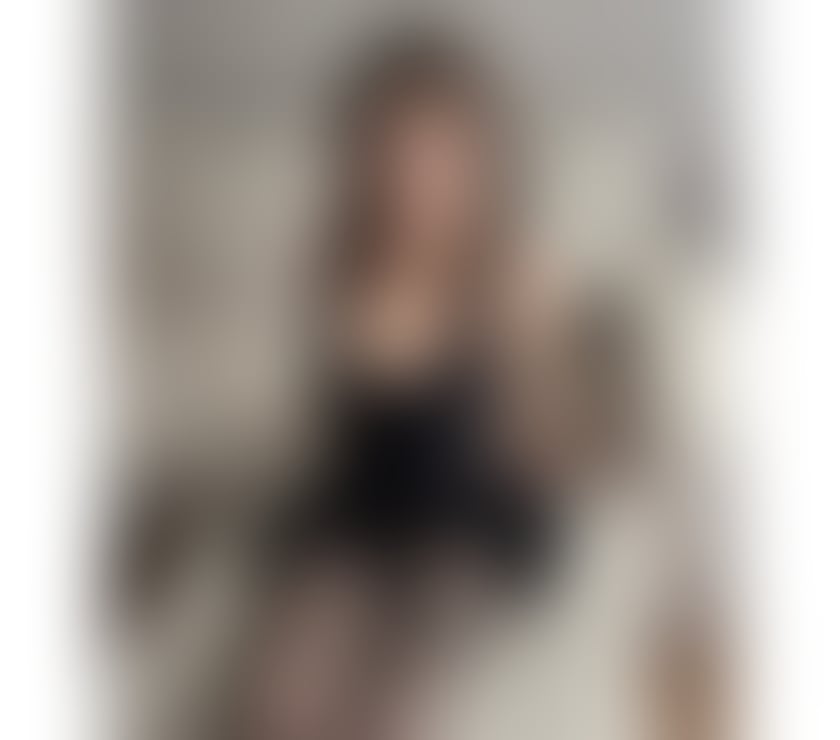 KIM🍭HOT PARTY-GIRL🥳incal&outcal💦new here