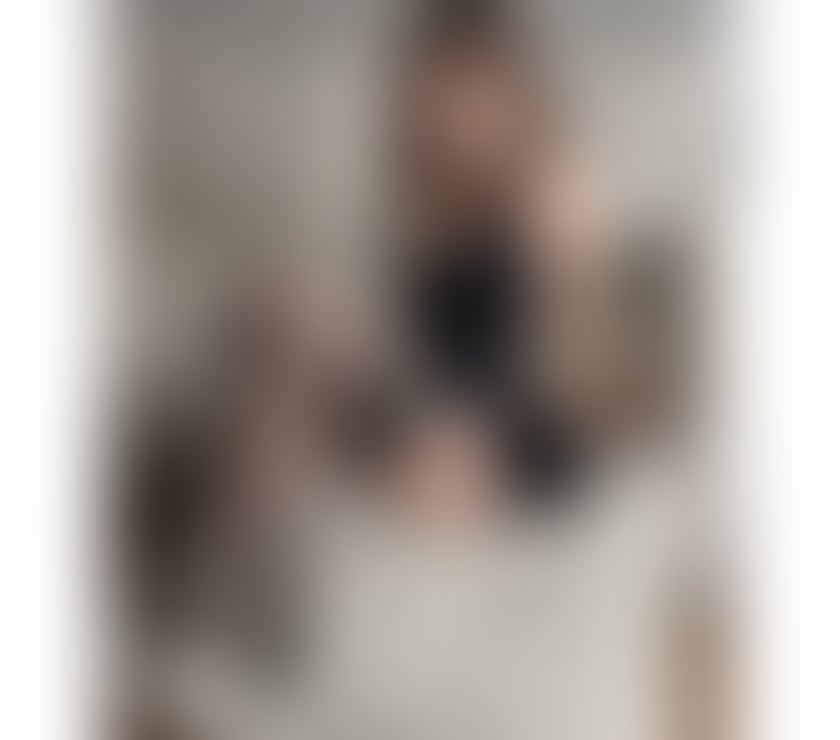 Escorts North Northamptonshire Kettering - North Northamptonshire - Photos for KIM🍭HOT PARTY-GIRL🥳incal&outcal💦new here