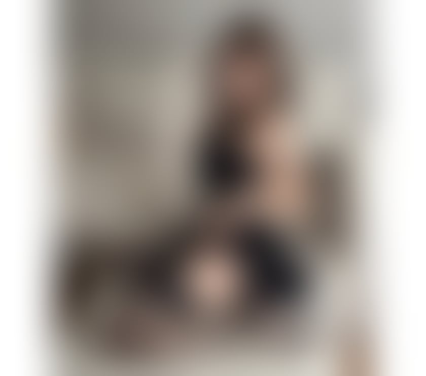 Escorts North Northamptonshire Kettering - North Northamptonshire - Photos for KIM🍭HOT PARTY-GIRL🥳incal&outcal💦new here