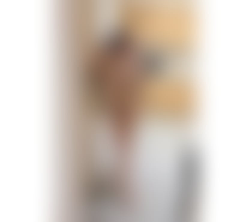 Escorts Edinburgh Edinburgh - Edinburgh - Photos for Sophie❤️Best OWO🔞INCALL&OUTCALL🥵