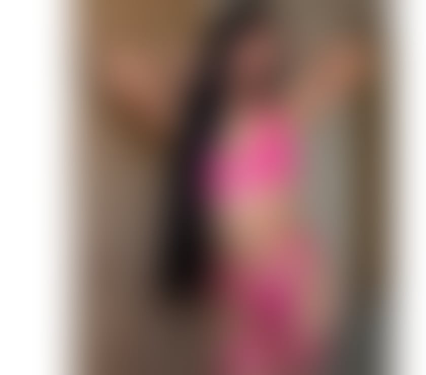 Escorts Edinburgh Edinburgh - Edinburgh - Photos for Sophie❤️Best OWO🔞INCALL&OUTCALL🥵