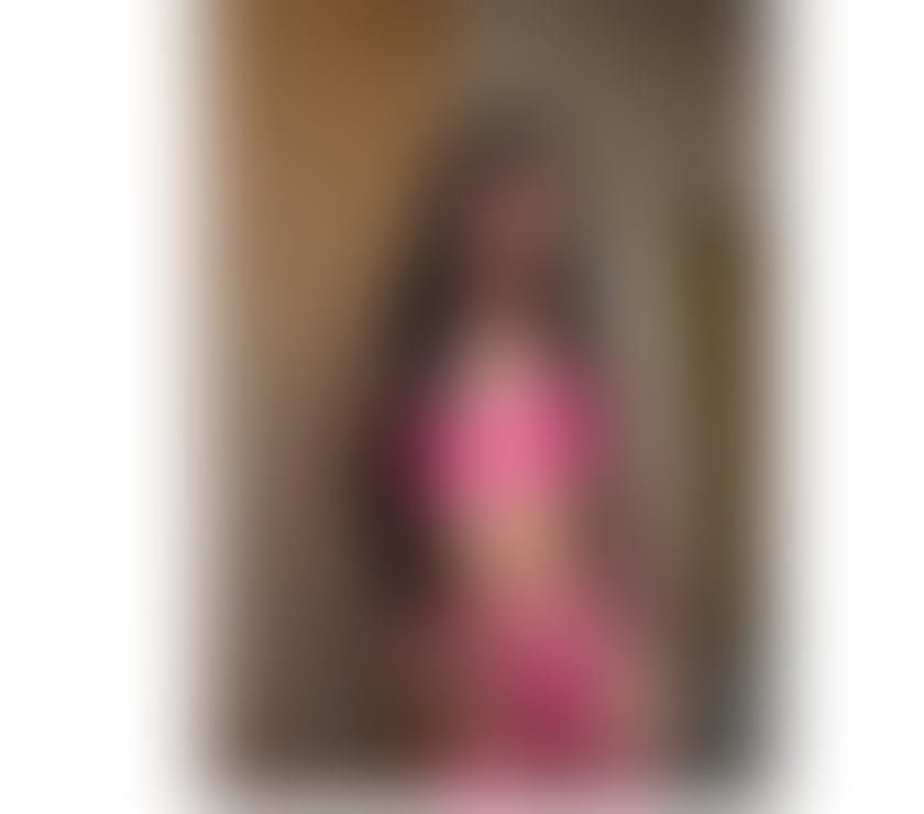 Escorts Edinburgh Edinburgh - Edinburgh - Photos for Sophie❤️Best OWO🔞INCALL&OUTCALL🥵