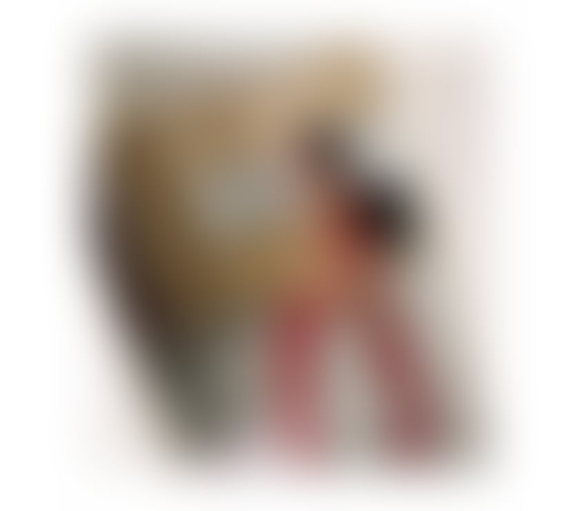 Escorts Edinburgh Edinburgh - Edinburgh - Photos for Sophie❤️Best OWO🔞INCALL&OUTCALL🥵