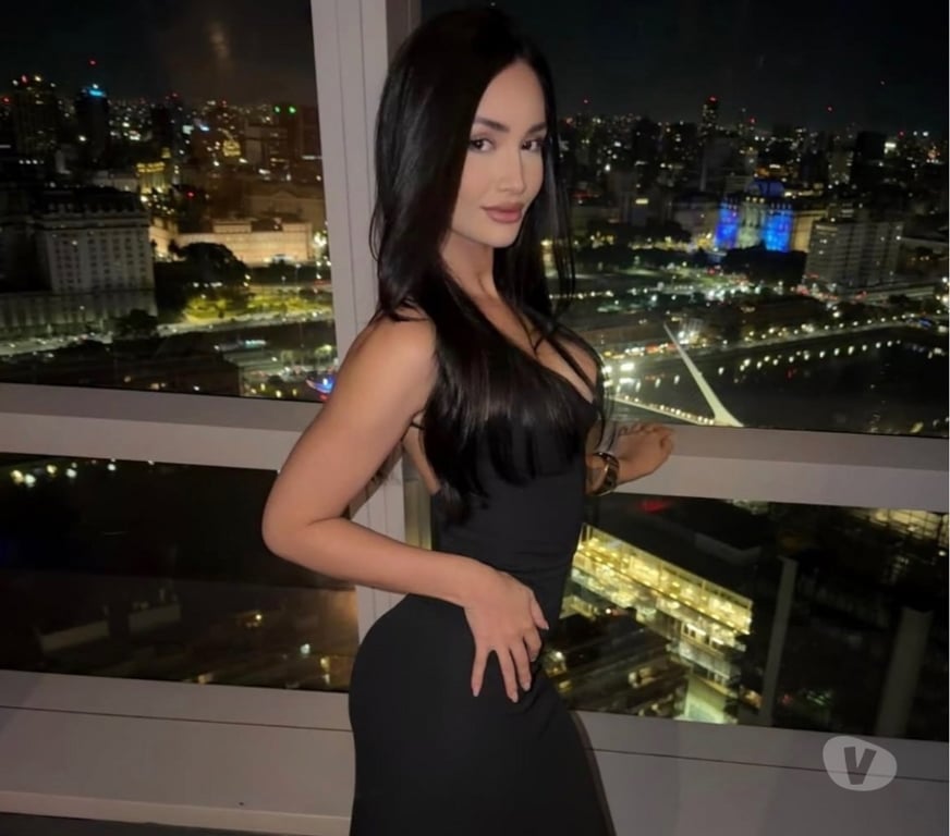 Escorts Slough Farnham Royal - Slough - Photos for SEXY GABI ✨ PERFECT BODY🇧🇷40£