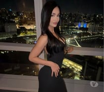 SEXY GABI ✨ PERFECT BODY🇧🇷40£