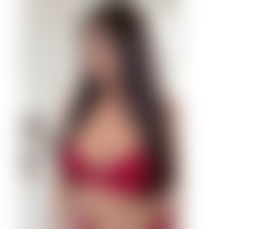 Escorts Bristol Redfield - Bristol - Photos for Nina Thai Massage