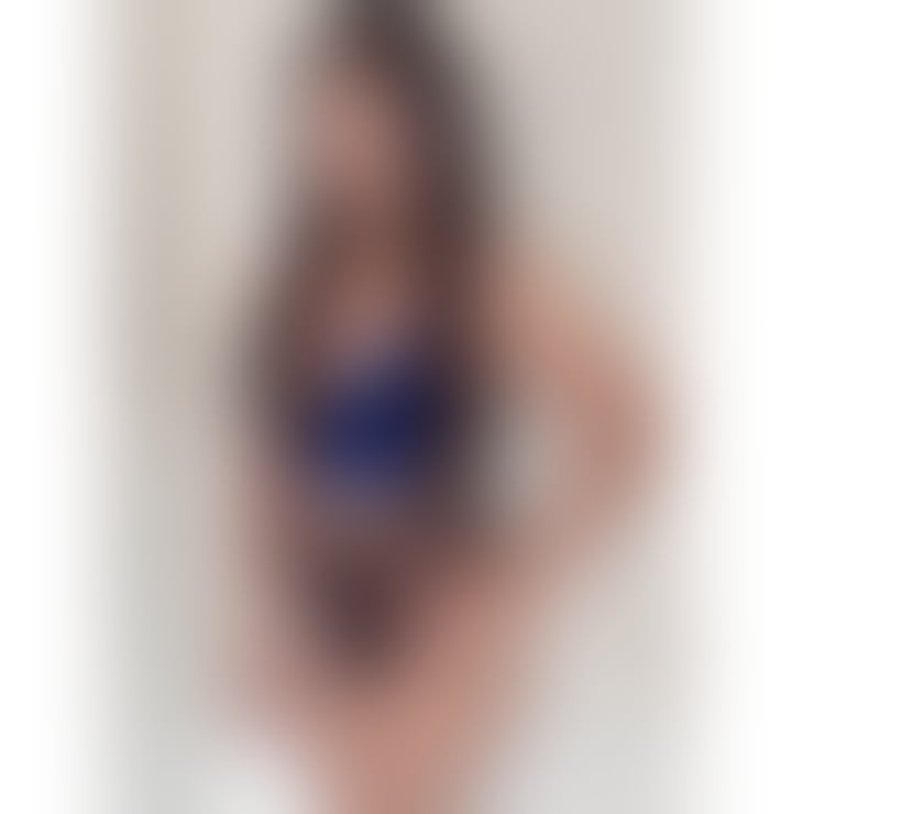  Escorts & Erotic Massage Redfield Bristol - Photos for Nina Thai Massage