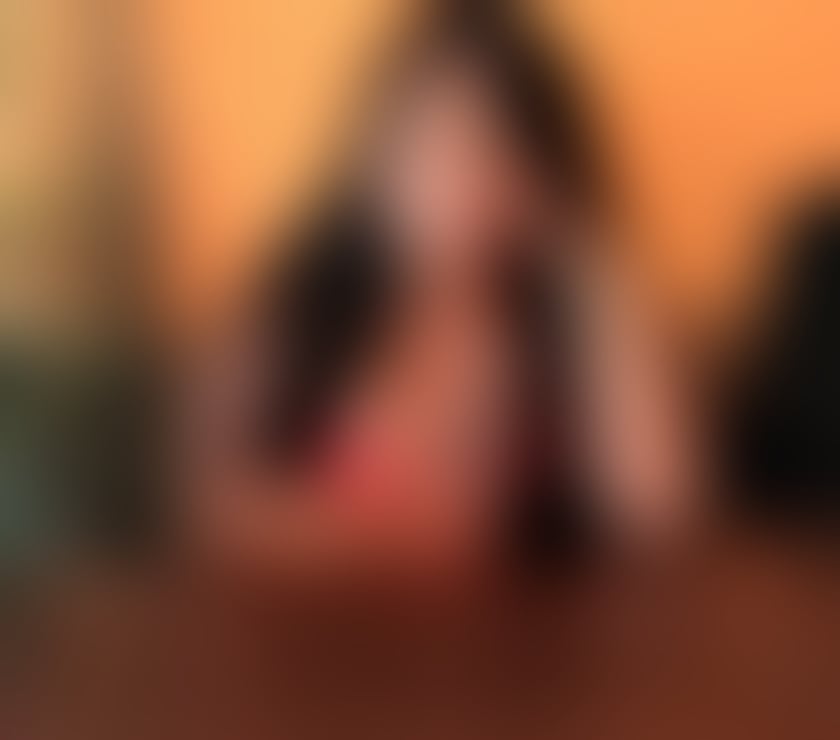 Escorts Bristol Redfield - Bristol - Photos for Nina Thai Massage