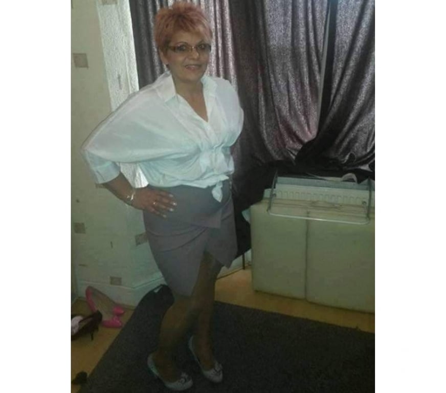 Escorts Barking and Dagenham Barking - Barking and Dagenham - Photos for HI ME NAME ZARA! IN BARKING!! LONGBRIDGE RD!!😘😘😘