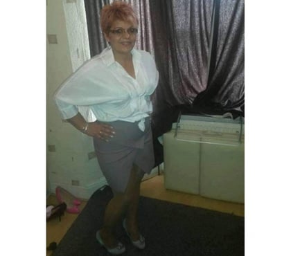 Escort Barking Barking and Dagenham - Photos for HI ME NAME ZARA! IN BARKING!! LONGBRIDGE RD!!😘😘😘