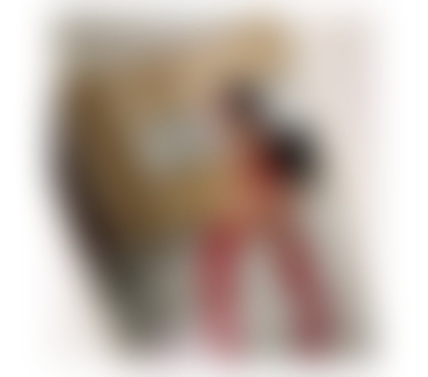 Escorts Falkirk Falkirk Town Centre - Falkirk - Photos for Sophie❤️Best OWO🔞INCALL&OUTCALL🥵