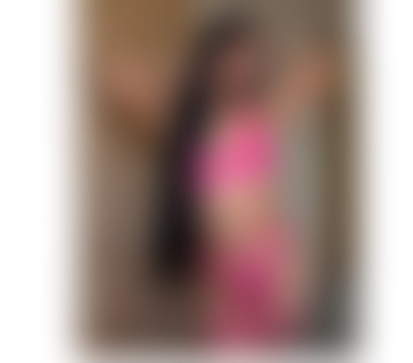 Escorts Falkirk Falkirk Town Centre - Falkirk - Photos for Sophie❤️Best OWO🔞INCALL&OUTCALL🥵