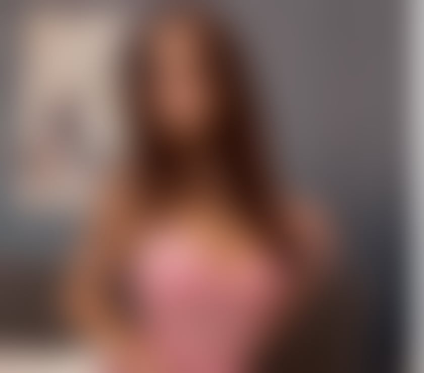 Escorts West Yorkshire Bradford - Photos for Babi Brazilian 🇧🇷 GFE💋 party 🎉