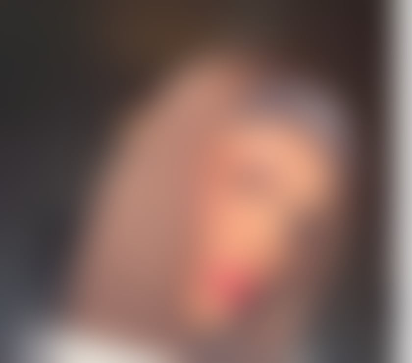 Escorts West Yorkshire Bradford - Photos for Babi Brazilian 🇧🇷 GFE💋 party 🎉