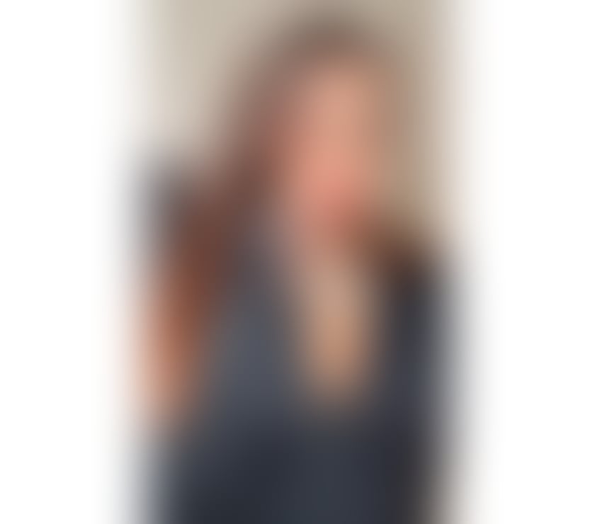 Escorts West Yorkshire Bradford - Photos for Babi Brazilian 🇧🇷 GFE💋 party 🎉