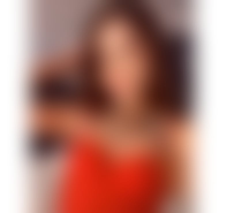 Babi Brazilian 🇧🇷 GFE💋 party 🎉