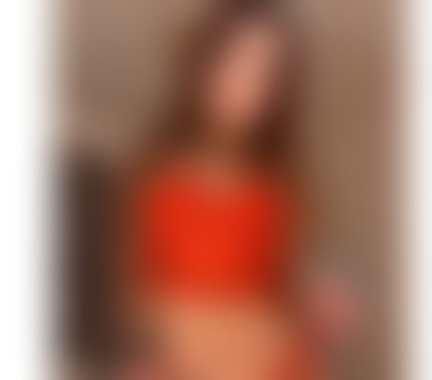  Escorts Bradford City Centre Bradford - Photos for Babi Brazilian 🇧🇷 GFE💋 party 🎉