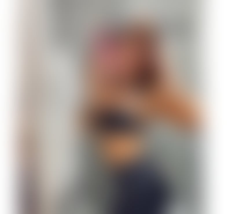 Photos for Babi Brazilian 🇧🇷🍒 NEW IN TOWN GFE💋 party 🎉