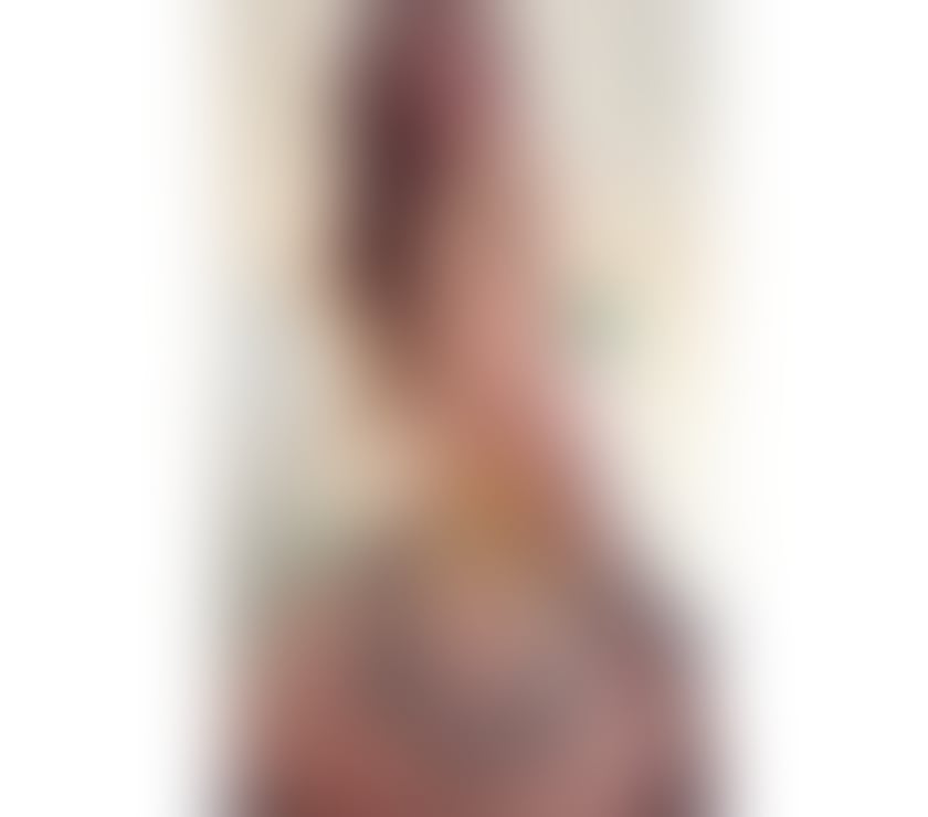 Photos for Babi Brazilian 🇧🇷 GFE💋 party 🎉